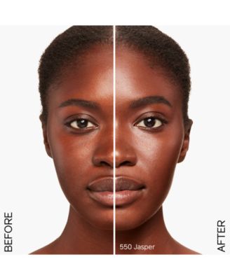 Synchro Skin Radiant Lifting Foundation, 30 ml