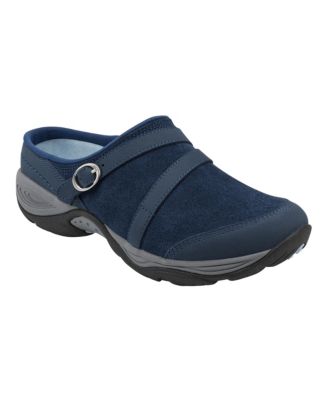 Women's Equinox Slip-On Mules