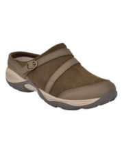Orthopedic Shoes Women Macy s