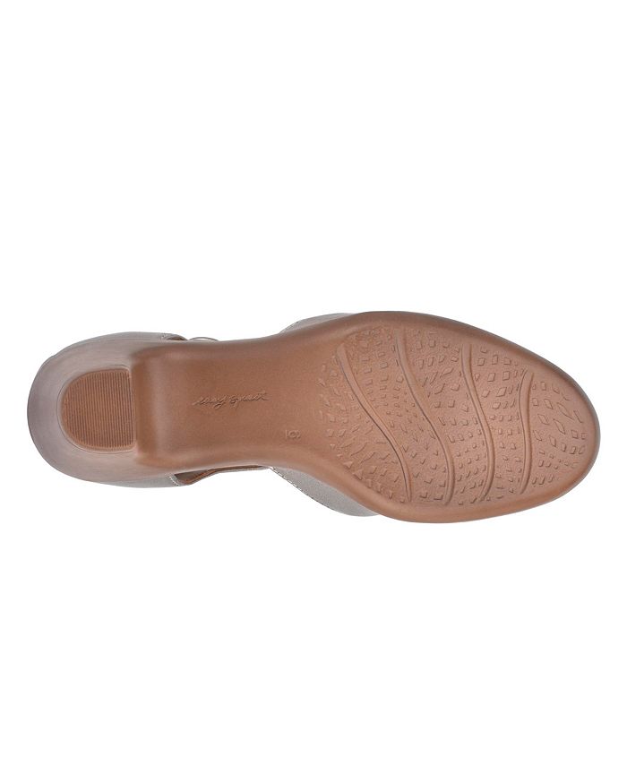 Clarice by easy clearance spirit