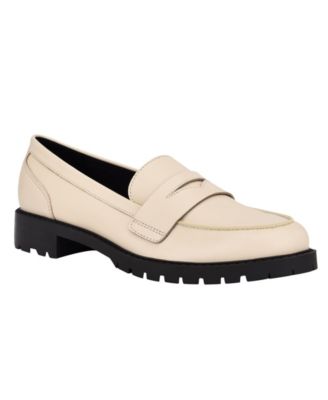 Nine West