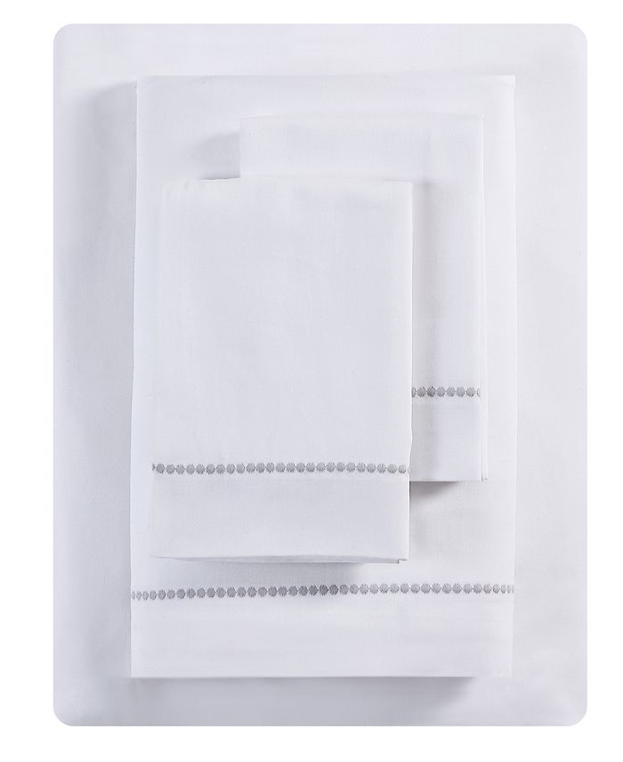 Vera wang deals sheets
