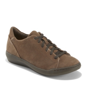 image of Earth Women-s Origins Shea Sneaker Women-s Shoes