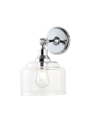 Lansor Wall Sconce, Set of 2
