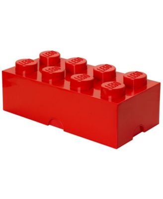 LEGO®
