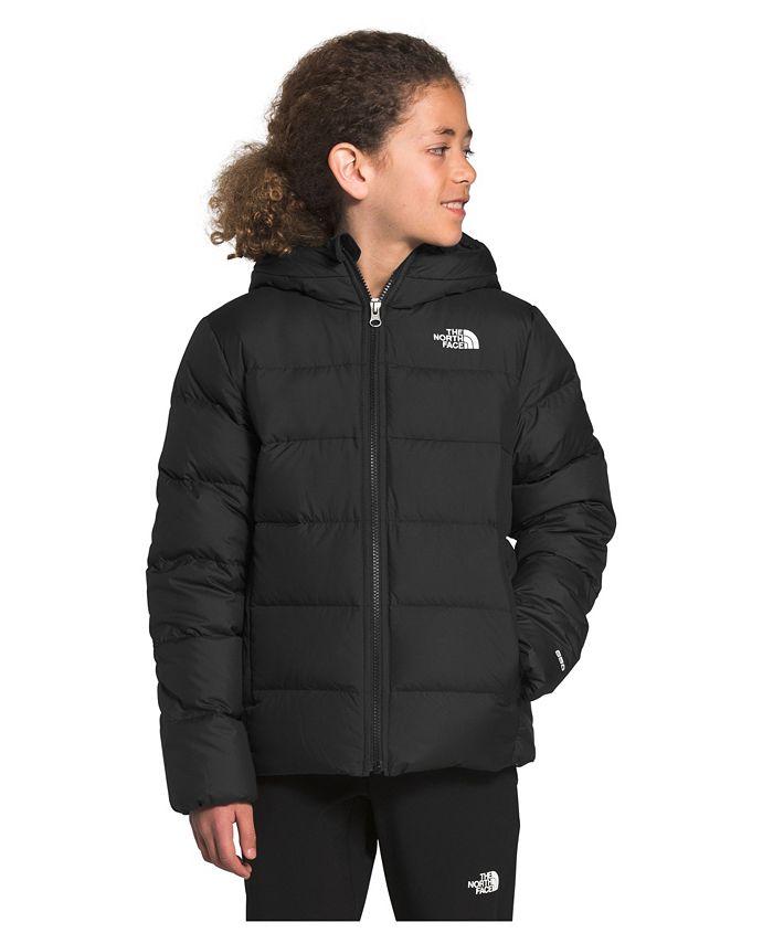 Youth moondoggy hoodie hotsell north face
