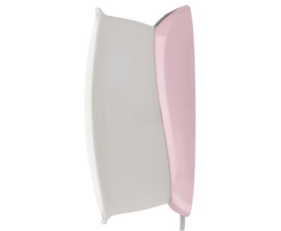 Homedics ParaSpa Plus Paraffin Bath