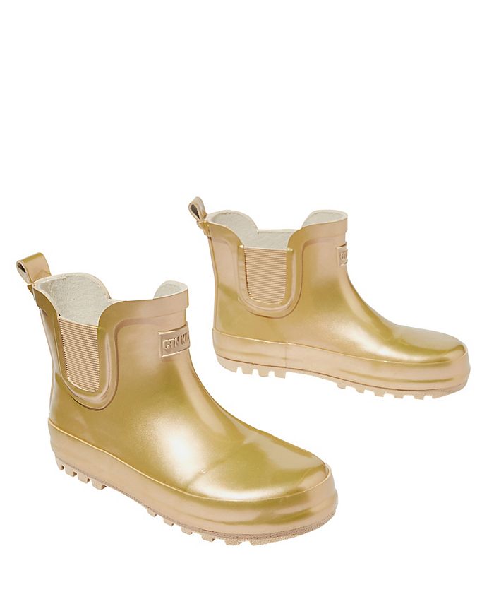 COTTON ON Little Girls Gusset Gumboot Macy's