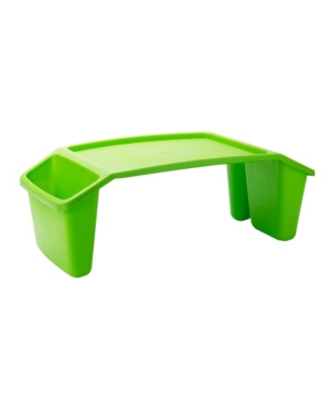 https://slimages.macysassets.com/is/image/MCY/products/2/optimized/18199622_fpx.tif?wid=300&fmt=jpeg&qlt=100