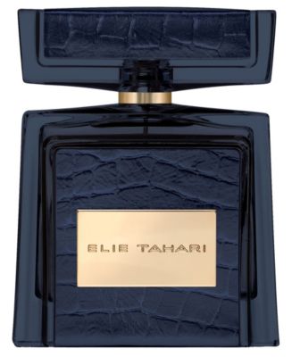 Elie saab perfume macys on sale