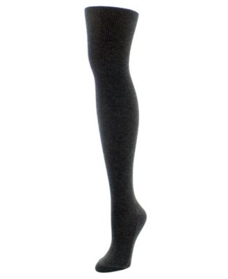 wool sweater tights