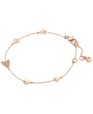 kate spade bracelet macys