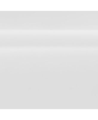 Bates 3 Piece Outdoor Chair Set