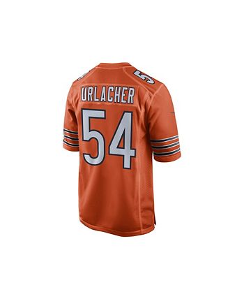 Nike urlacher jersey store