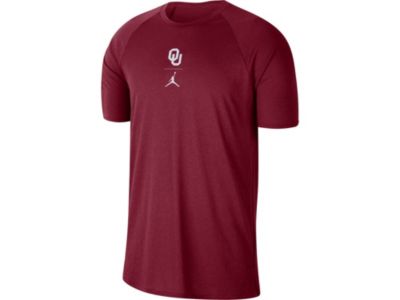 jordan nba elite quick crew