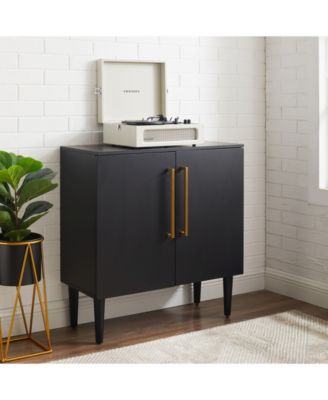 Everett Accent Cabinet