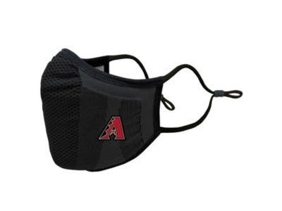 Lids - Arizona Diamondbacks Guard 3 Mask Face Covering