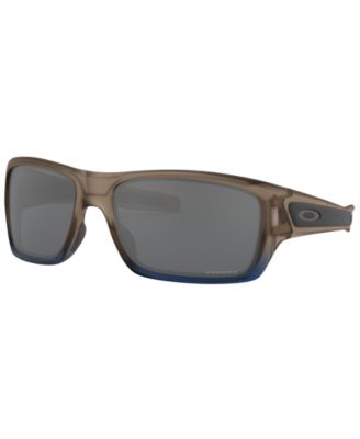 best deal on oakley sunglasses