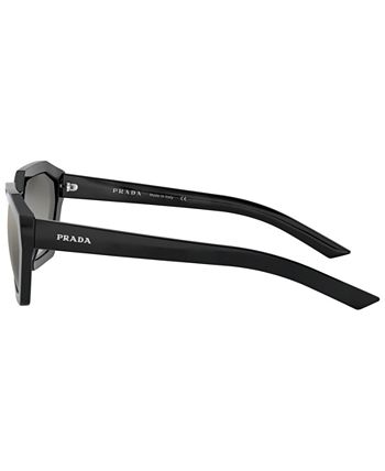 Prada spr04v sales