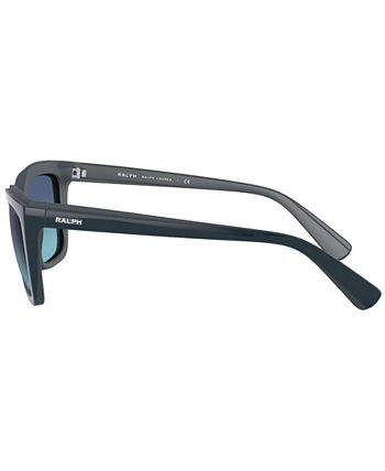 Ralph ra5263 hotsell