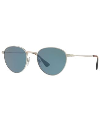 Persol - Sunglasses, PO2445S