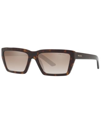 macys womens sunglasses