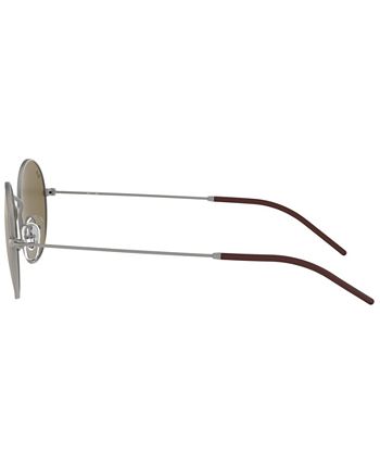 Ray-Ban Unisex Sunglasses, RB3594 - Macy's