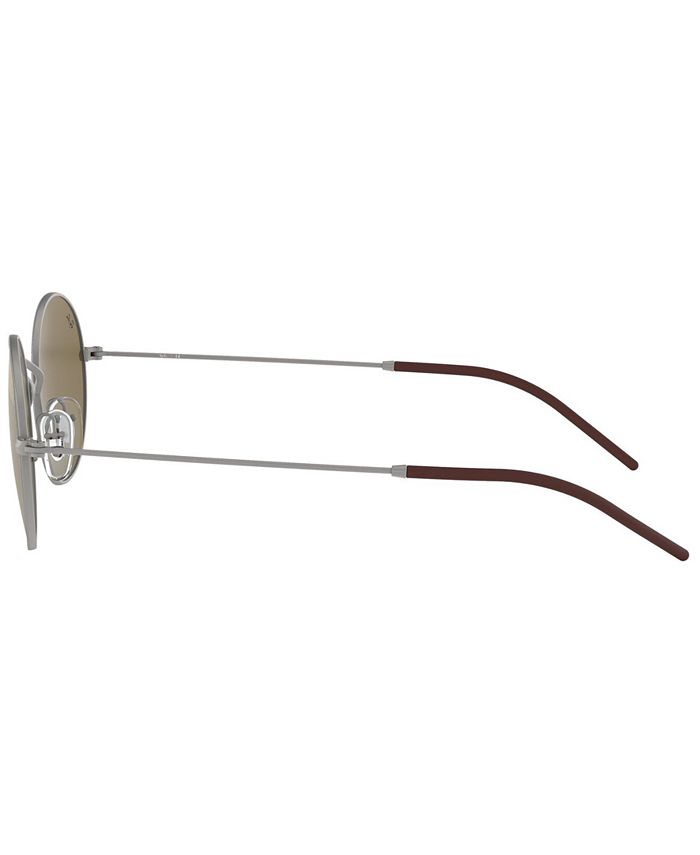 Ray-Ban Unisex Sunglasses, RB3594 - Macy's