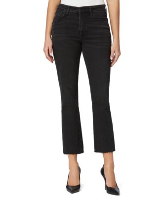 boden ladies jeans sale