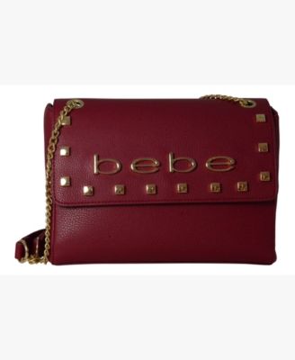 Bebe