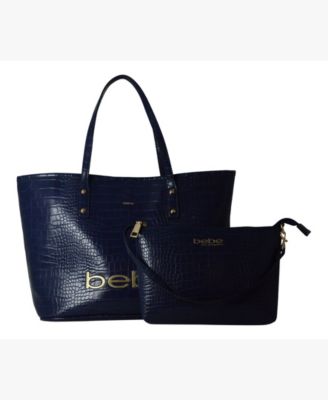 Bebe