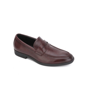 image of Men-s Palermo Penny Loafer Men-s Shoes