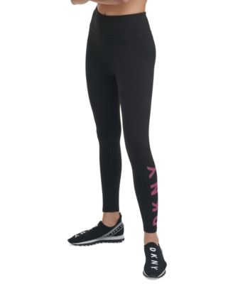 dkny leggings macys