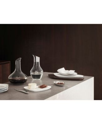 Sky Water Pitcher, 1.9L