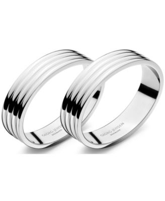 Georg Jensen