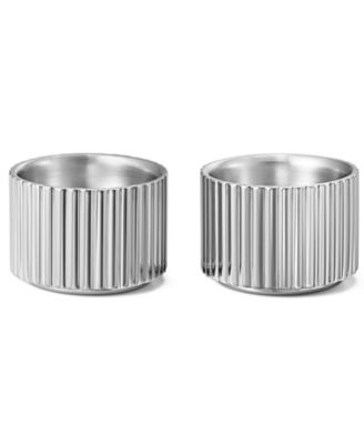 Georg Jensen