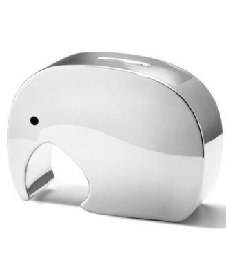 Moneyphant Children's Money Bank