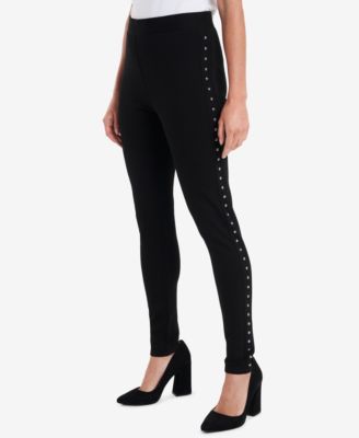 lysse leggings macy's