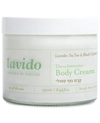 Thera Intensive Body Cream, 8.45-oz. 