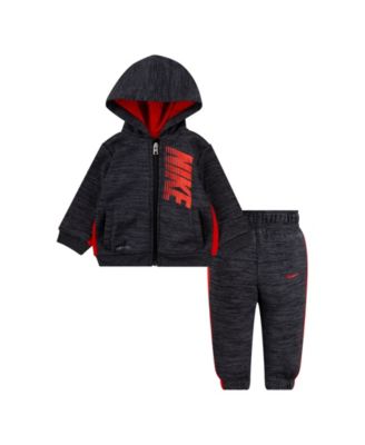24 month nike outfit