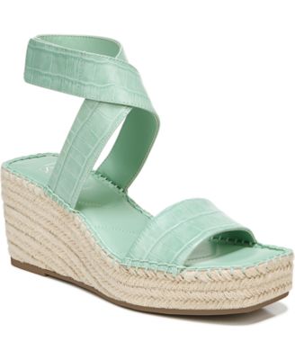 teva midform universal light green multi
