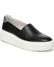 Lodi 2 Slip-on Sneakers