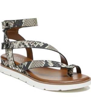 Franco Sarto Daven Sandals Women's Shoes
