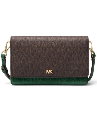 macys michael kors handbags clearance closeout