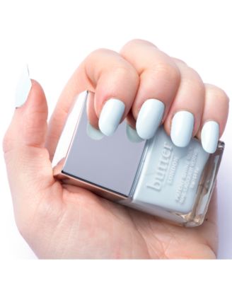 Patent Shine 10X™ Nail Lacquer, 0.4 oz.