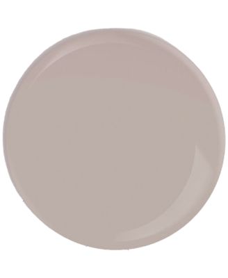 Free butter LONDON Ta-Ta! Patent Shine with a $35+ Purchase from butter LONDON