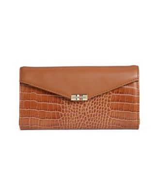 tommy wallet sale
