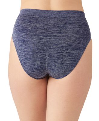 Women's B-Smooth High-Cut Brief Underwear