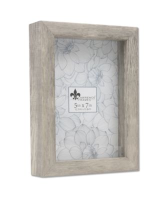 Lawrence Frames