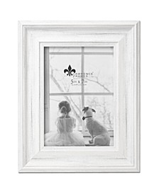 Marlo Picture Frame, 5" x 7"